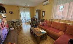 Dvosoban stan, Višnjička Banja · 55m² · 161.000€ | SveNekretnine