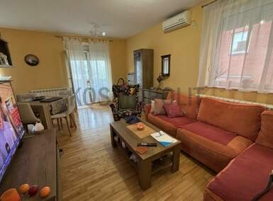 Dvosoban stan, Višnjička Banja · 55m² · 161.000€ | SveNekretnine