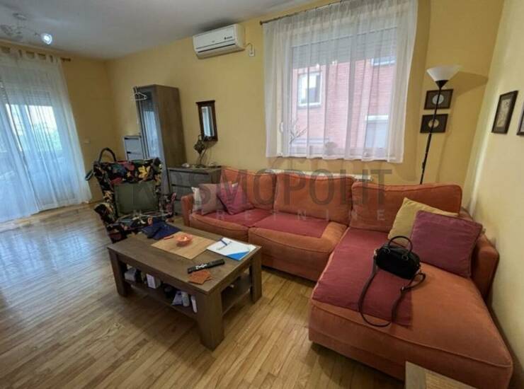 Stan Beograd, Višnjička Banja – fotografija 3