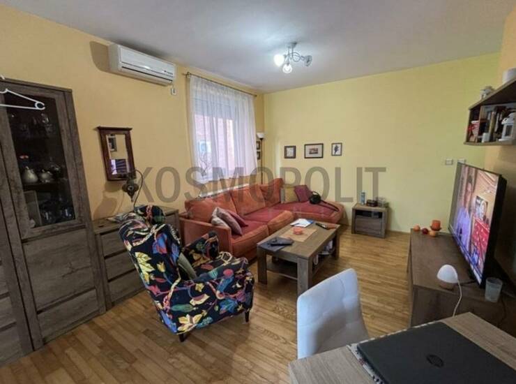 Stan Beograd, Višnjička Banja – fotografija 4