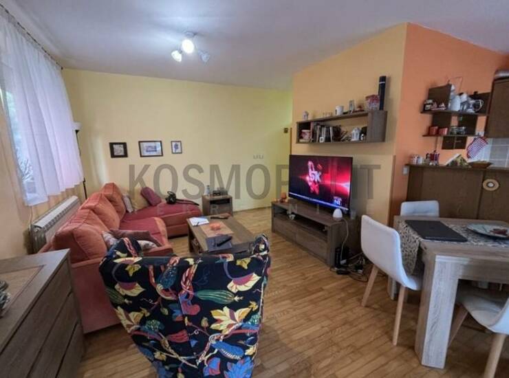 Stan Beograd, Višnjička Banja – fotografija 5
