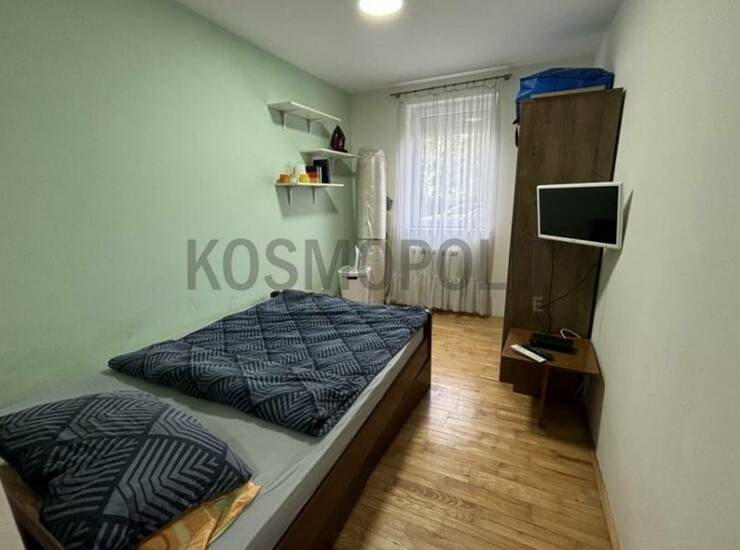 Stan Beograd, Višnjička Banja – fotografija 8