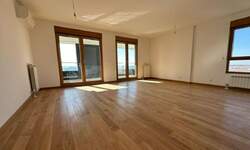 Stan, Airport City Belgrade · 160m² · 2.650€ | SveNekretnine