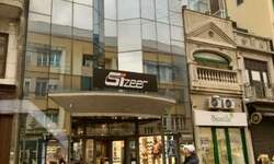 Stan, Centar · 217m² · 6.000€ | SveNekretnine