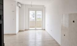 Jednoiposoban stan · 40m² · 90.000€ | SveNekretnine