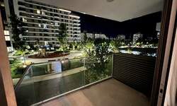 Trosoban stan, Bulevar Nemanjica · 75m² · 850€ | SveNekretnine