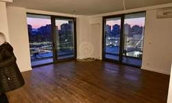 Stan, Bulevar Nemanjica · 130m² · 435.000€ | SveNekretnine
