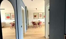 Dvosoban stan, Filozofski fakultet · 58m² · 750€ | SveNekretnine