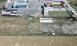 Plac, Niš · 100.000€ | SveNekretnine