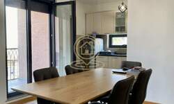 Stan, Čair · 100m² · 800€ | SveNekretnine