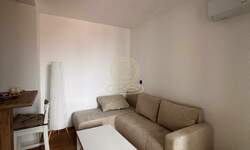 Jednoiposoban stan, Čair · 38m² · 450€ | SveNekretnine