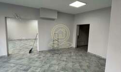 Poslovni prostor / Lokal, Niš · 180m² · 1.300€ | SveNekretnine