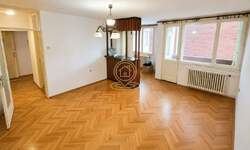 Dvosoban stan, Centar · 59m² · 120.000€ | SveNekretnine