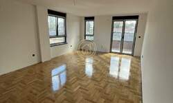 Trosoban stan, Centar · 89m² · 209.000€ | SveNekretnine