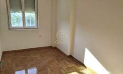 Dvoiposoban stan, Niš · 75m² · 155.000€ | SveNekretnine