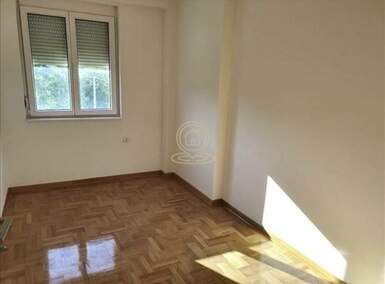 Dvoiposoban stan, Niš · 75m² · 155.000€ | SveNekretnine