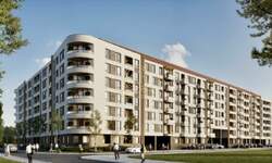 Dvoiposoban stan, Ledena stena · 59m² · 116.000€ | SveNekretnine