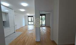 Dvoiposoban stan, Dom zdravlja · 67m² · 550€ | SveNekretnine