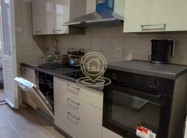 Dvosoban stan, Krunska · 74m² · 1.200€ | SveNekretnine