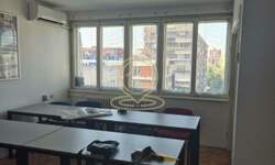 Trosoban stan, Marger · 79m² · 153.300€ | SveNekretnine