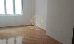 Cetvorosoban stan, Niš · 95m² · 195.000€ | SveNekretnine