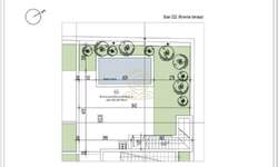 Trosoban stan, Božidar Adžija · 127m² · 241.000€ | SveNekretnine