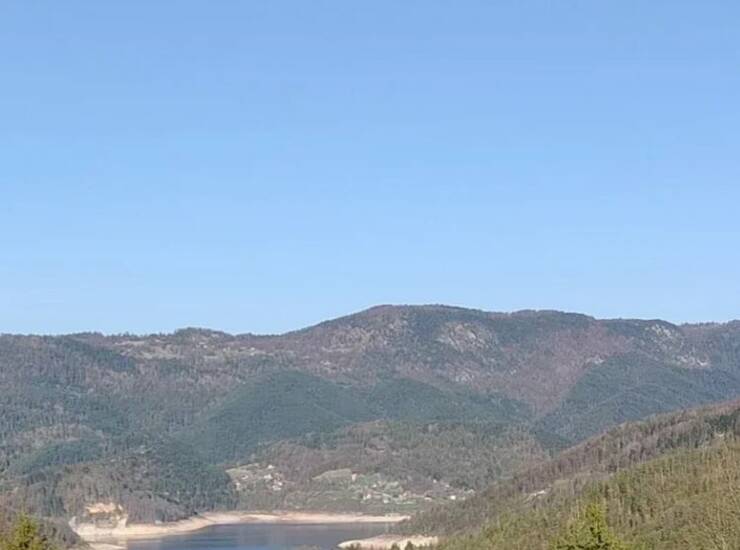 Plac Tara – fotografija 1