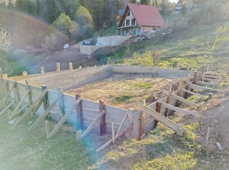 Plac Tara – fotografija 8