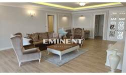 Stan, Senjak · 215m² · 4.500€ | SveNekretnine