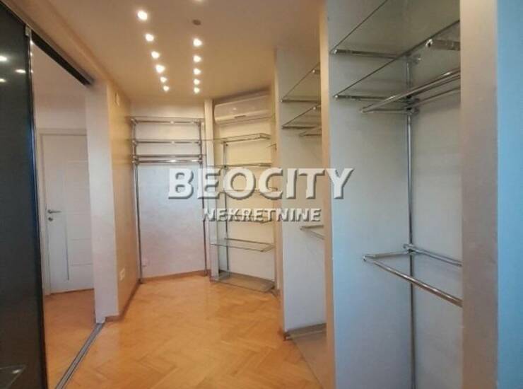 Stan Beograd, Vračar (centar) – fotografija 8