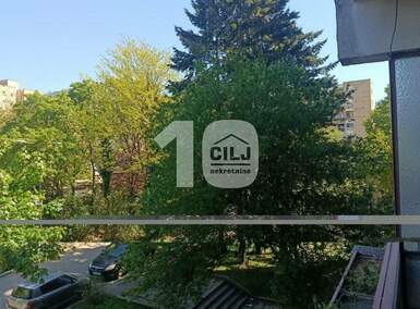 Dvosoban stan, Mirijevo · 63m² · 155.000€ | SveNekretnine