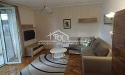 Dvosoban stan, Braće Jerković · 64m² · 550€ | SveNekretnine