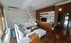 Dvosoban stan, Beograd · 87m² · 355.000€ | SveNekretnine
