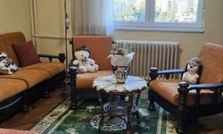 Dvoiposoban stan, Vukov spomenik · 60m² · 800€ | SveNekretnine