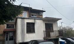 Garsonjera, Kumodraž · 23m² · 75.000€ | SveNekretnine