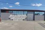 Poslovni prostor / Lokal Smederevo – fotografija 1