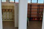 Poslovni prostor / Lokal Smederevo – fotografija 7