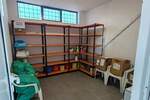 Poslovni prostor / Lokal Smederevo – fotografija 9