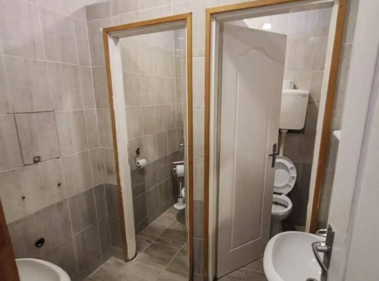 Poslovni prostor / Lokal Smederevo – fotografija 11