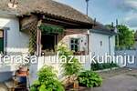 Kuća Sečanj, Banatska Dubica – fotografija 3
