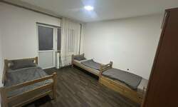 Kuća, Beograd · 200m² · 1€ | SveNekretnine