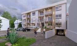 Dvosoban stan, Ledena stena · 51m² · 104.050€ | SveNekretnine