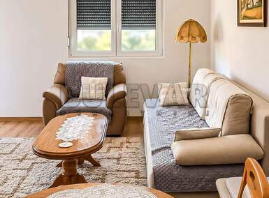 Jednoiposoban stan, Trošarina · 46m² · 350€ | SveNekretnine