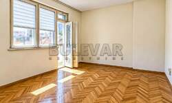 Jednoiposoban stan, Palilula · 34m² · 240€ | SveNekretnine