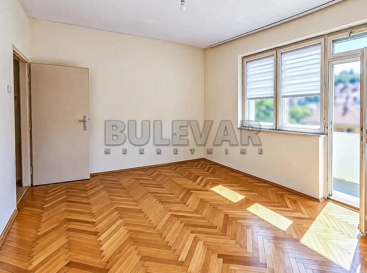 Stan Niš, Palilula – fotografija 3