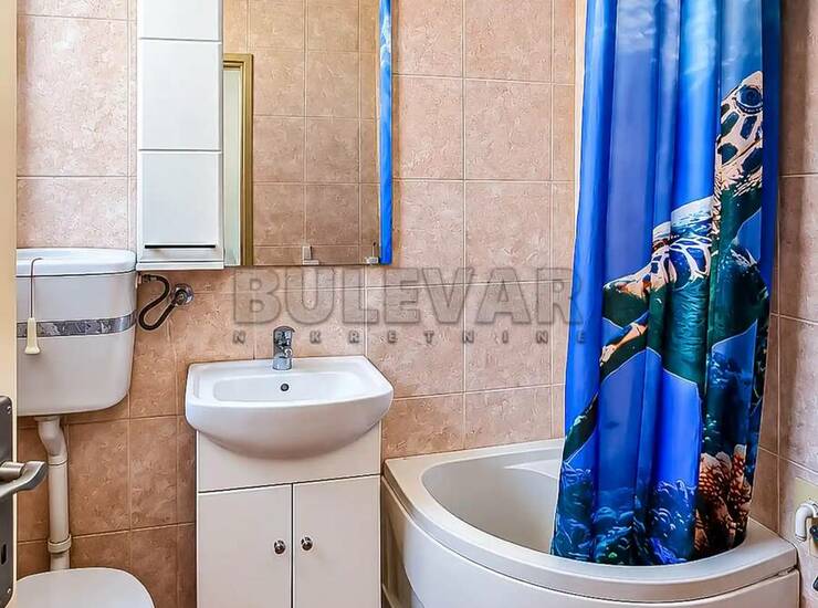 Stan Niš, Palilula – fotografija 6
