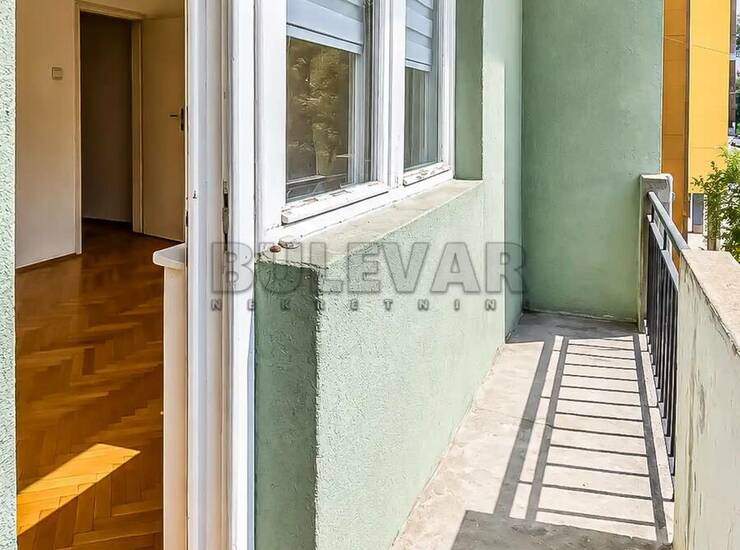 Stan Niš, Palilula – fotografija 7