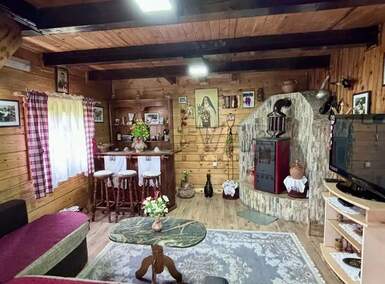 Kuća, Dobroselica · 79m² · 118.000€ | SveNekretnine