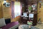 Kuća Zlatibor, Dobroselica – fotografija 5