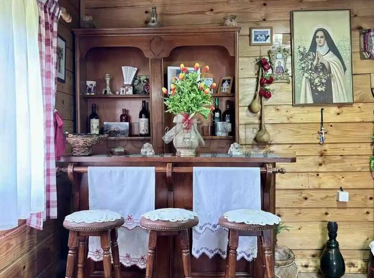 Kuća Zlatibor, Dobroselica – fotografija 7